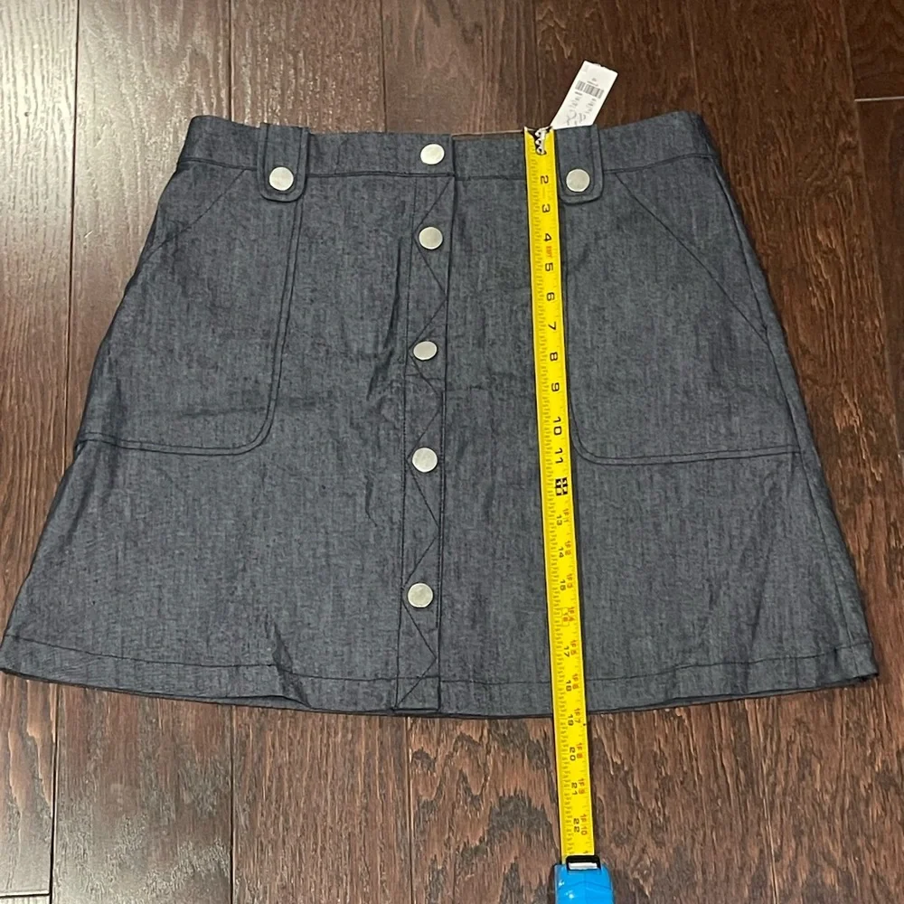 New York & Company women’s new